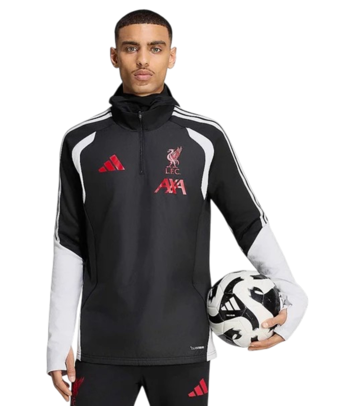 Comprar chandal ADIDAS PERFORMANCE LFC | ADIDAS PERFORMANCE
