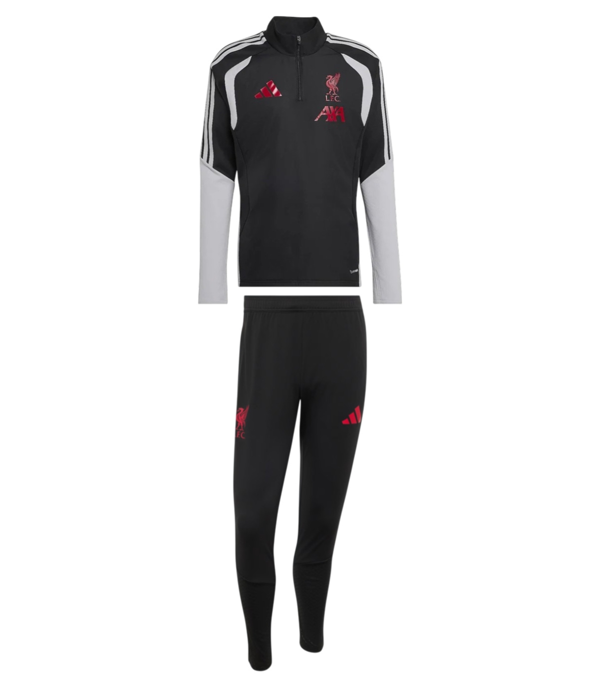 Comprar chandal ADIDAS PERFORMANCE LFC | ADIDAS PERFORMANCE