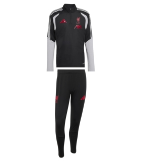 Comprar chandal ADIDAS PERFORMANCE LFC | ADIDAS PERFORMANCE