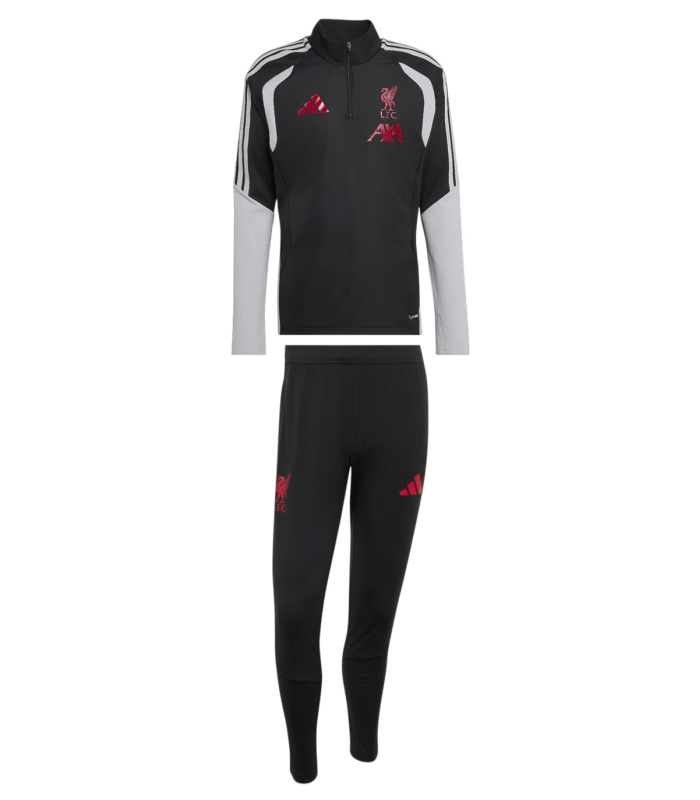 Comprar chandal ADIDAS PERFORMANCE LFC | ADIDAS PERFORMANCE