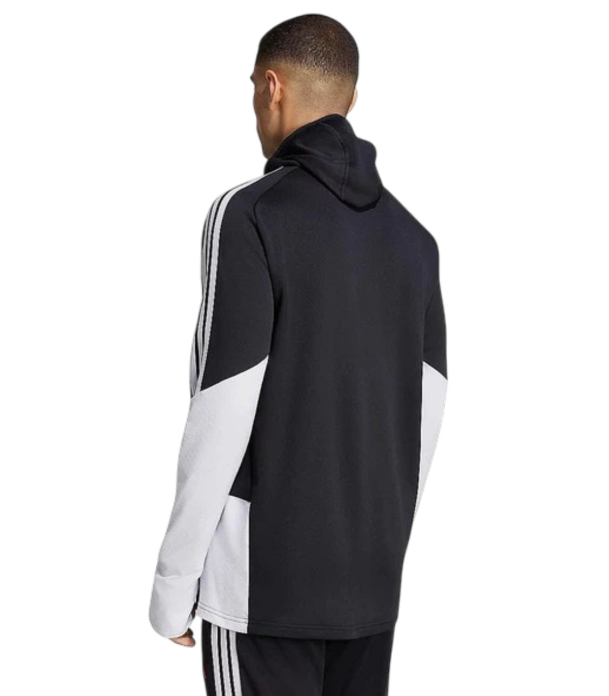 Comprar chandal ADIDAS PERFORMANCE LFC | ADIDAS PERFORMANCE
