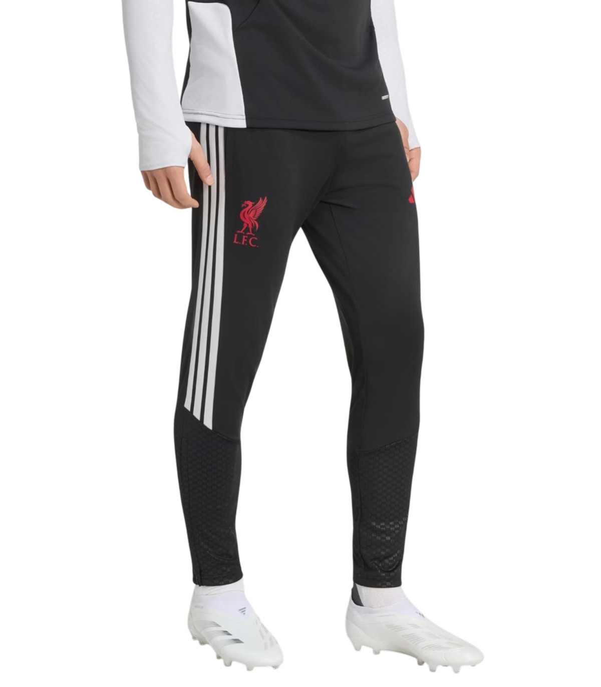 Comprar chandal ADIDAS PERFORMANCE LFC | ADIDAS PERFORMANCE
