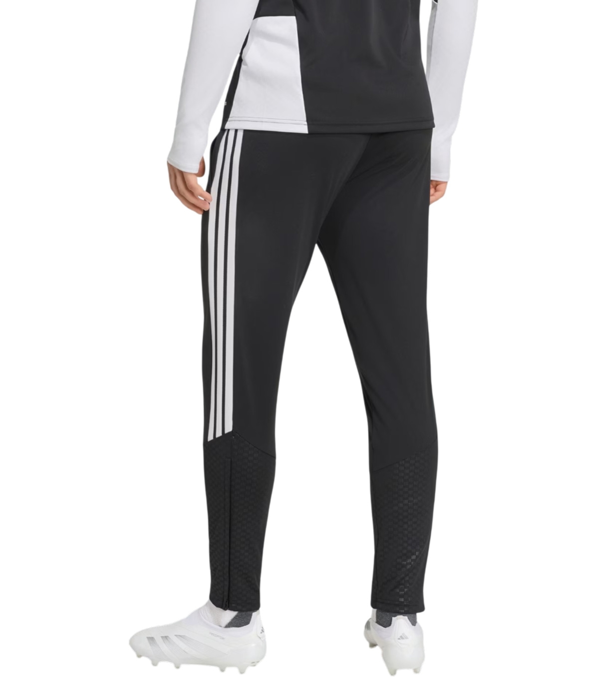Comprar chandal ADIDAS PERFORMANCE LFC | ADIDAS PERFORMANCE