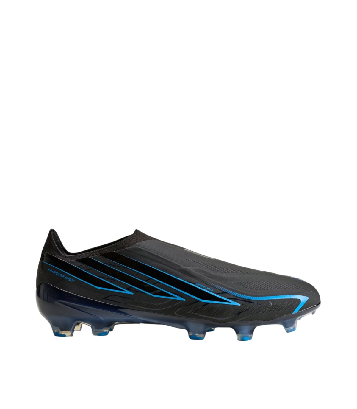 Comprar BOTAS ADIDAS HYPERFAST ELITE | ADIDAS PERFORMANCE