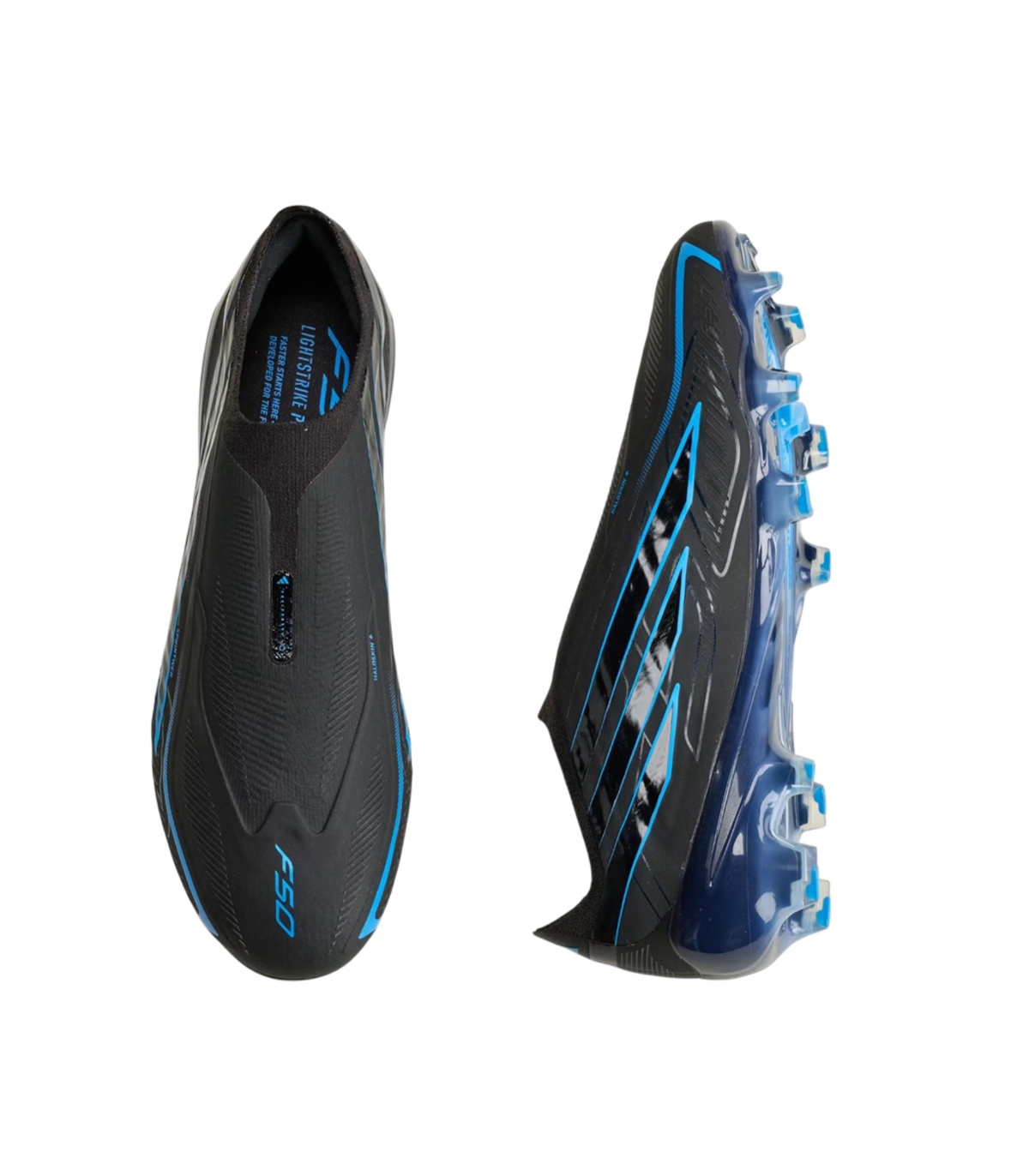 Comprar BOTAS ADIDAS HYPERFAST ELITE | ADIDAS PERFORMANCE