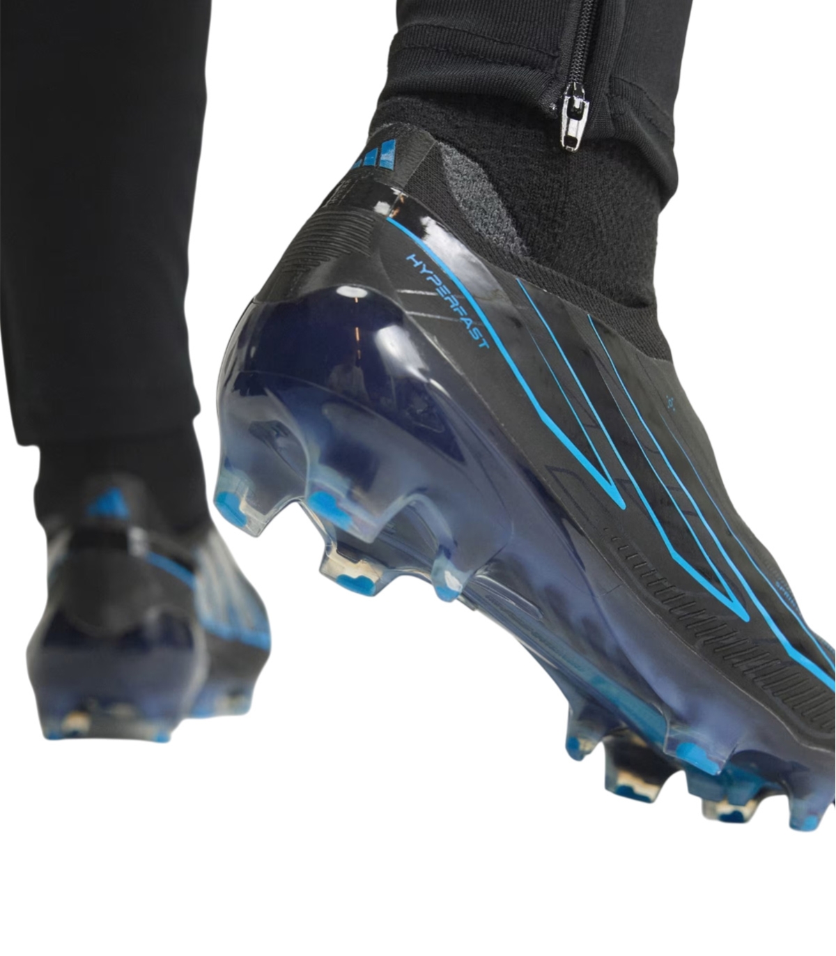 Comprar BOTAS ADIDAS HYPERFAST ELITE | ADIDAS PERFORMANCE