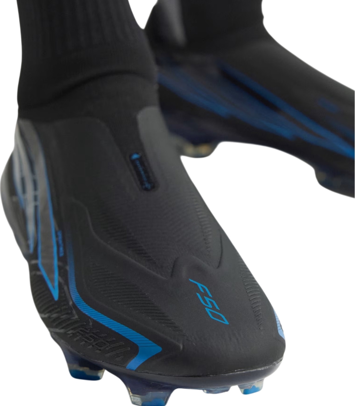 Comprar BOTAS ADIDAS HYPERFAST ELITE | ADIDAS PERFORMANCE