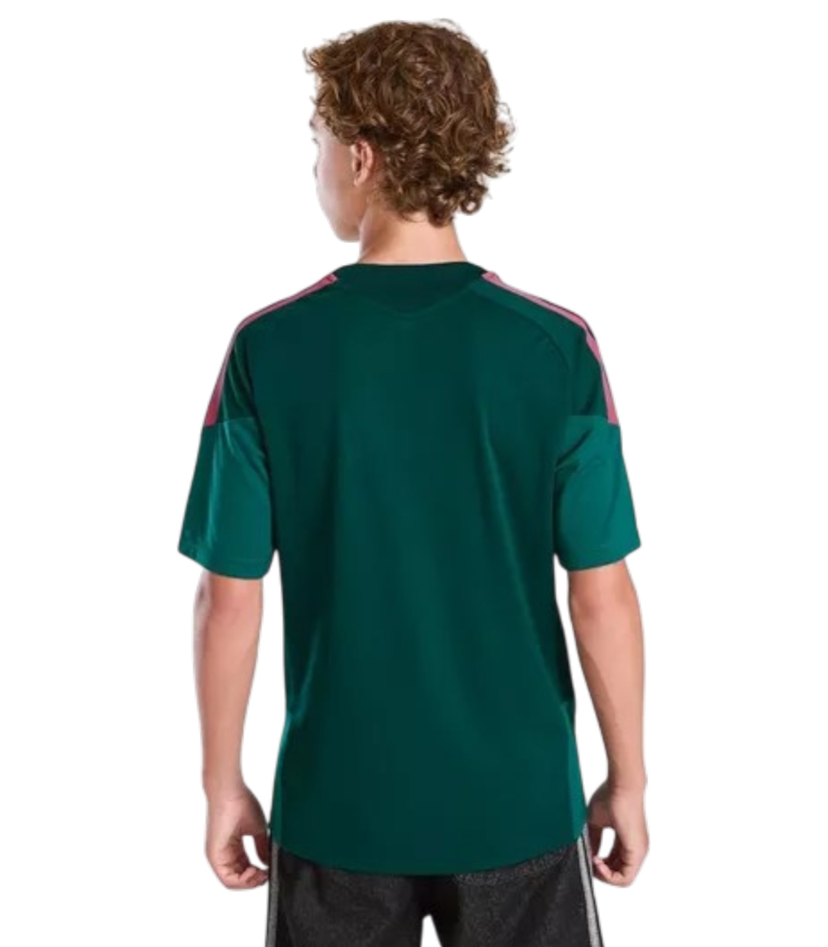 Comprar camiseta ADIDAS ORIGINALS madrid  | ADIDAS ORIGINALS