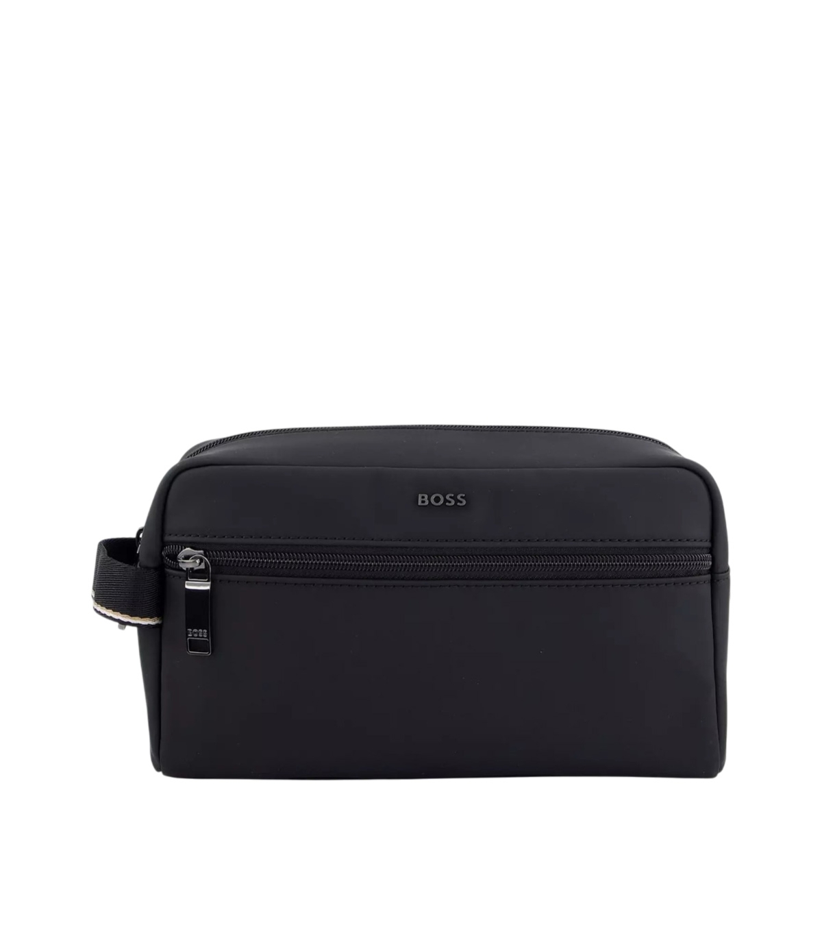 Comprar bolso BOSS zeph washbag  | BOSS