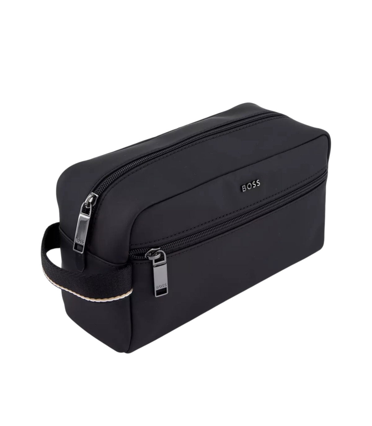 Comprar bolso BOSS zeph washbag  | BOSS