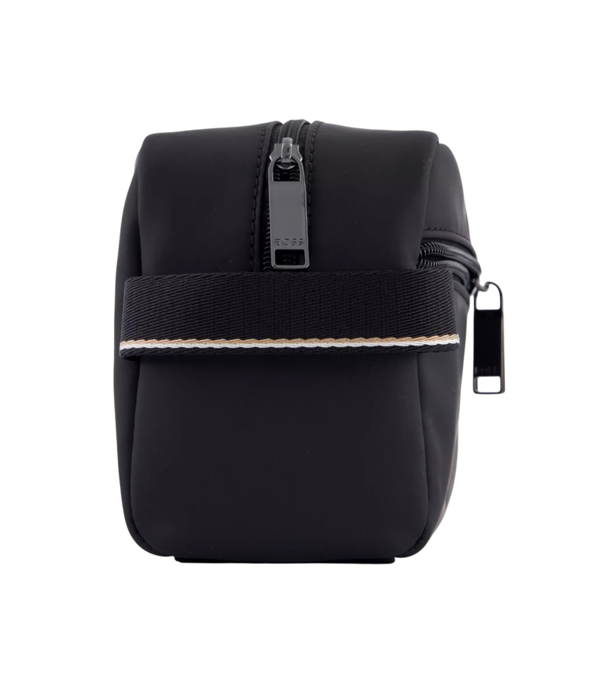 Comprar bolso BOSS zeph washbag  | BOSS