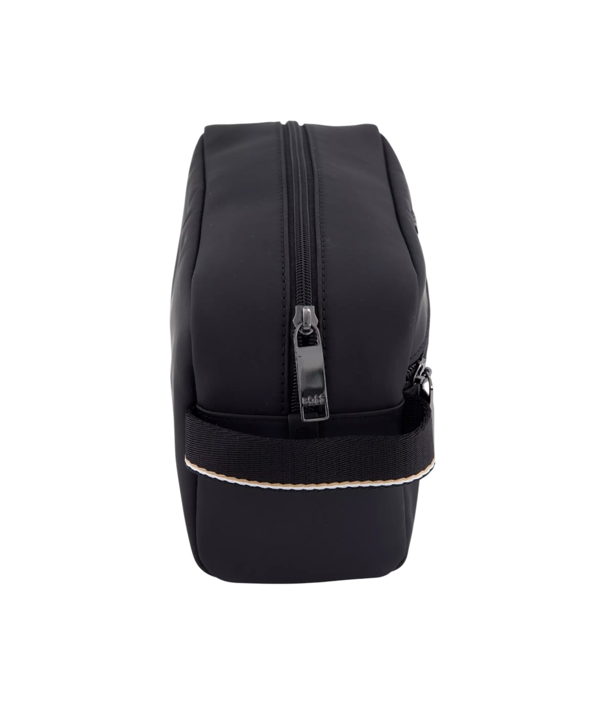 Comprar bolso BOSS zeph washbag  | BOSS