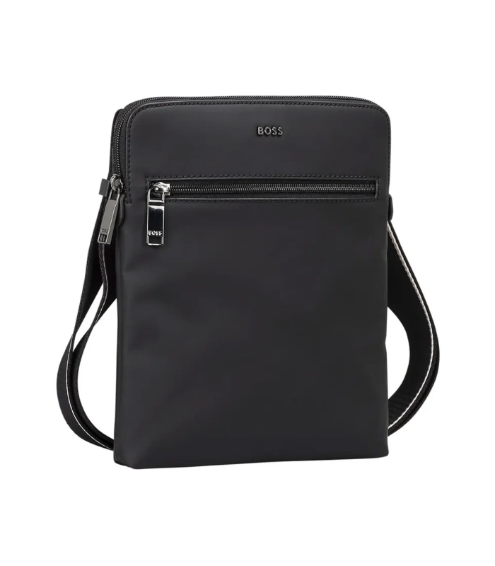 Comprar bolso BOSS zeph  envelope  | BOSS