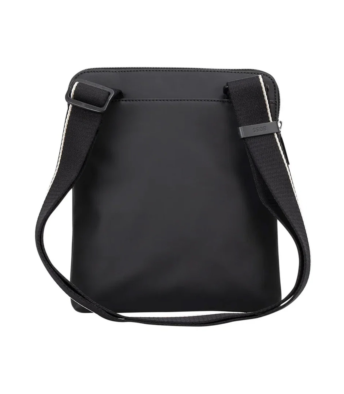 Comprar bolso BOSS zeph  envelope  | BOSS