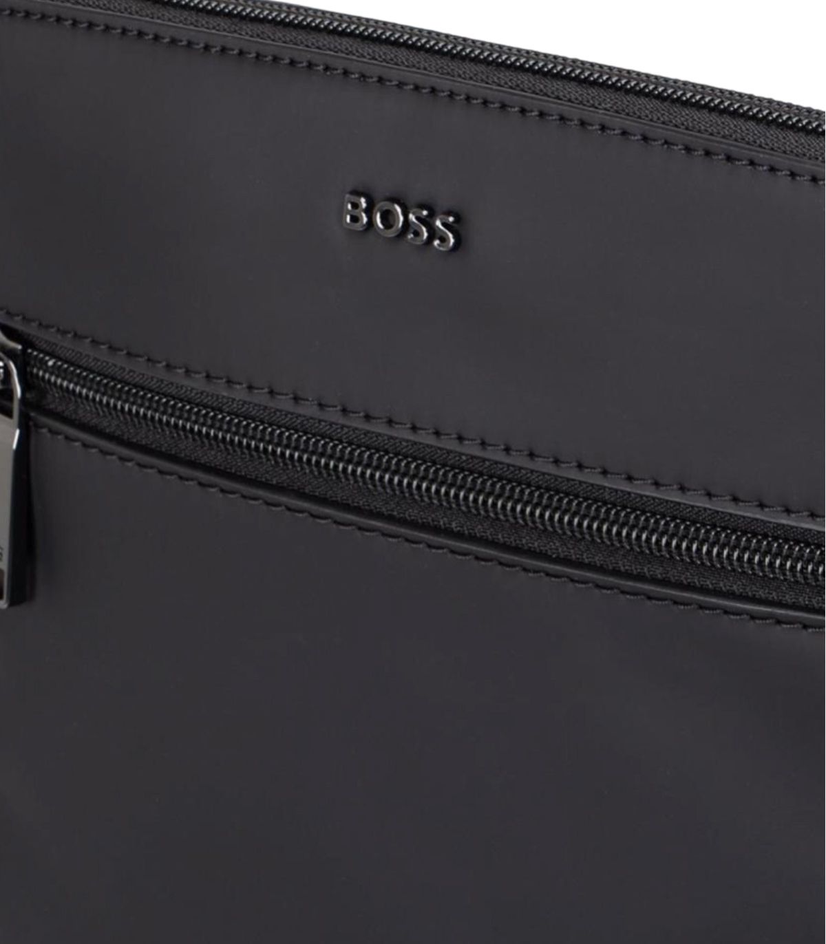 Comprar bolso BOSS zeph  envelope  | BOSS
