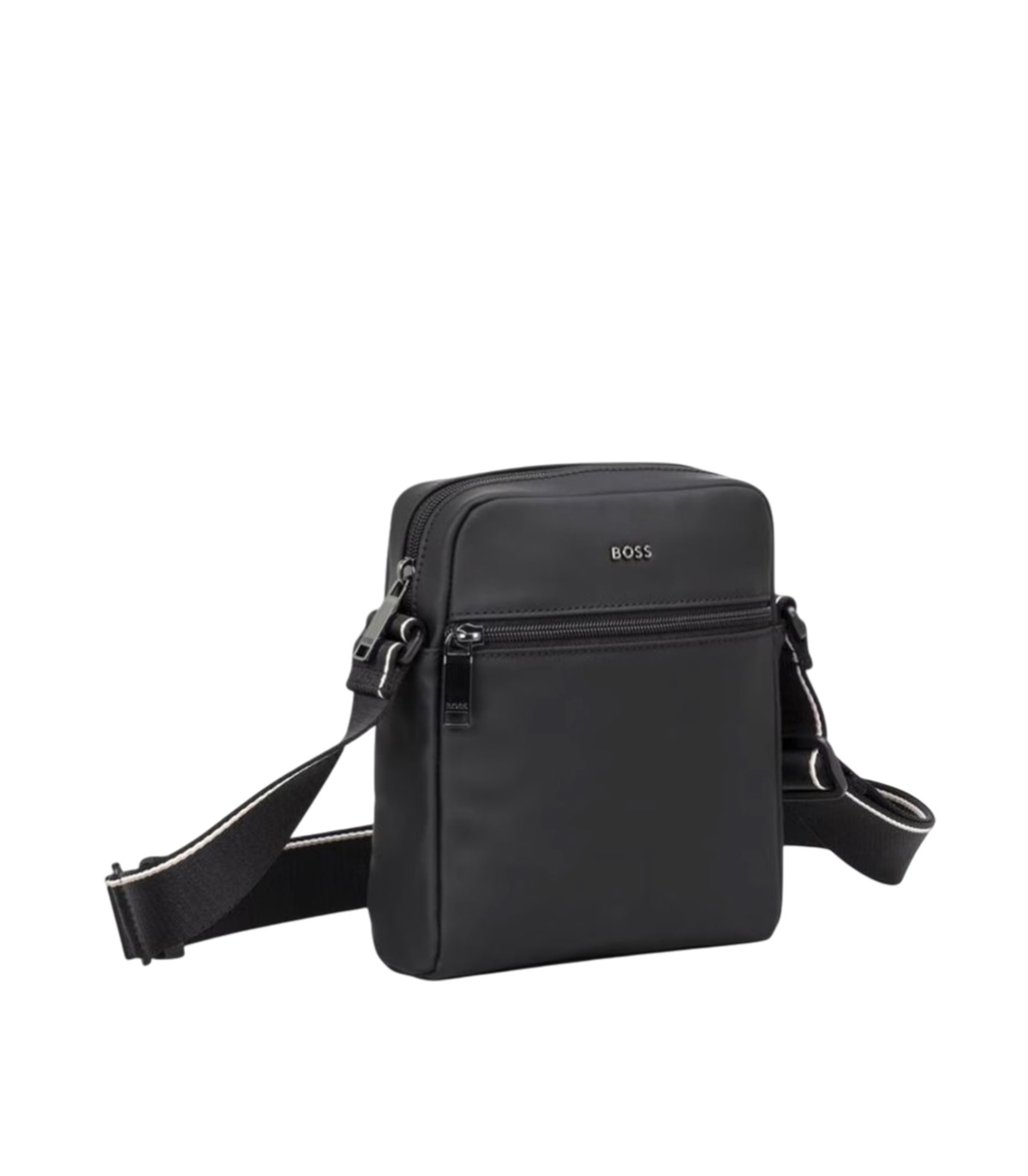 Comprar bolso BOSS zeph ns zip | BOSS