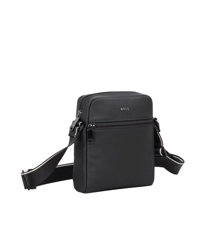 Comprar bolso BOSS zeph ns zip | BOSS