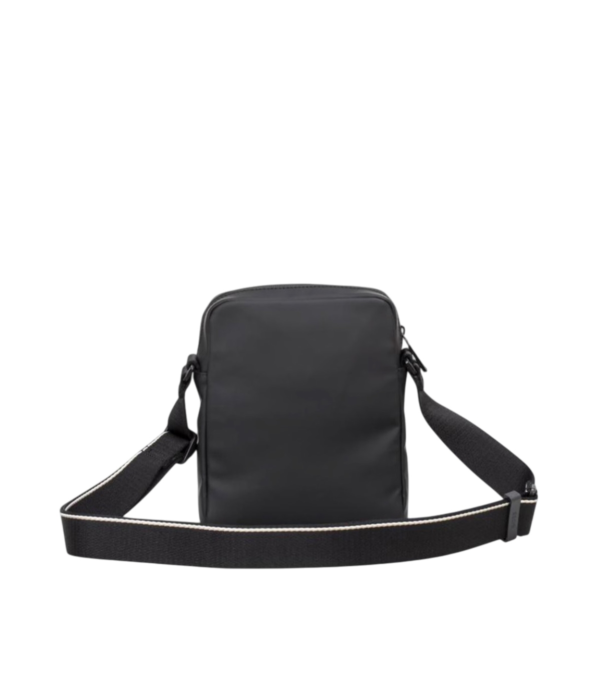 Comprar bolso BOSS zeph ns zip | BOSS