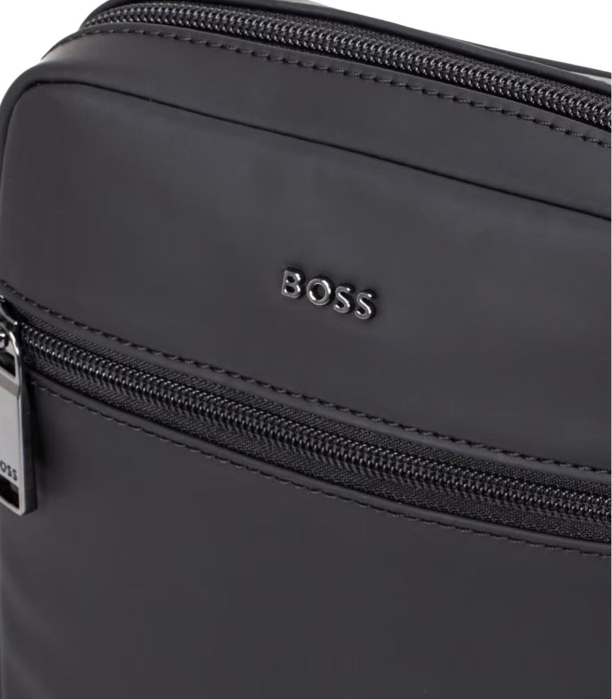 Comprar bolso BOSS zeph ns zip | BOSS