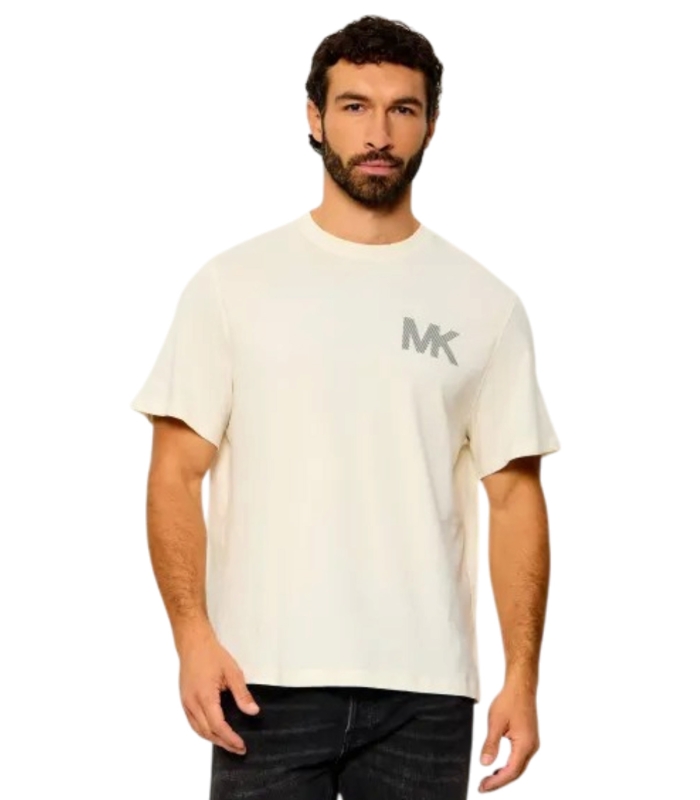 Comprar CAMISETA MICHAEL KORS BONE | MICHAEL KORS