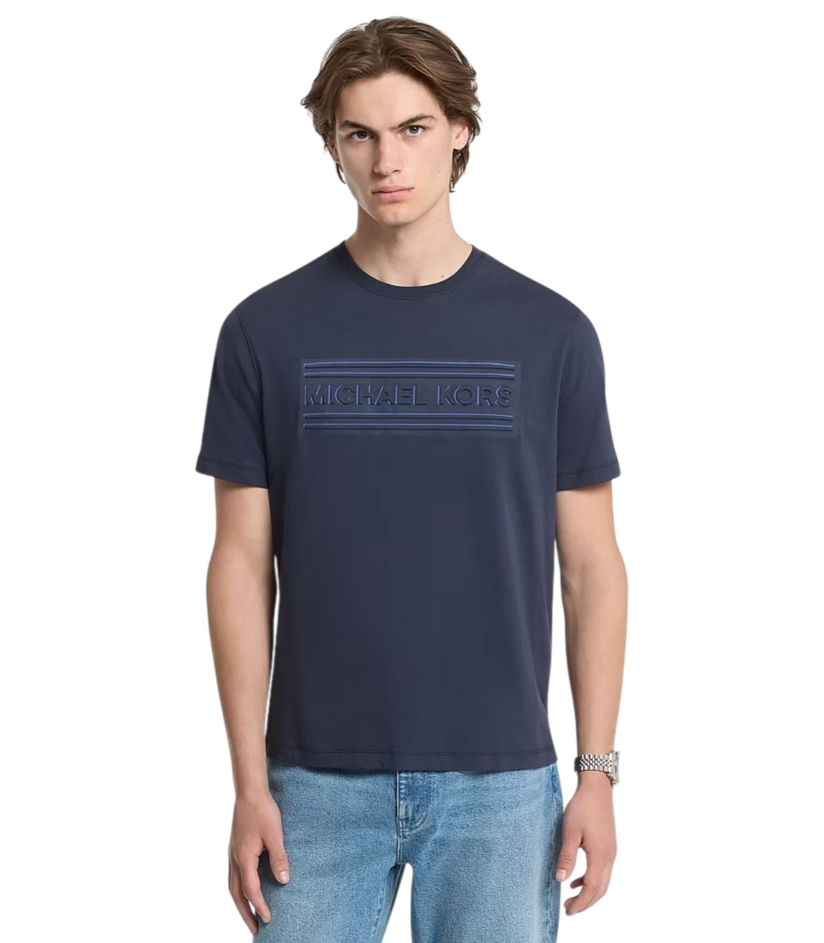 Comprar CAMISETA MICHAEL KORS MIDNIGHT | MICHAEL KORS