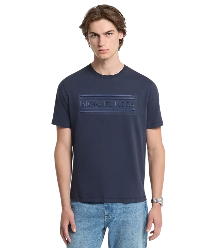 Comprar CAMISETA MICHAEL KORS MIDNIGHT | MICHAEL KORS