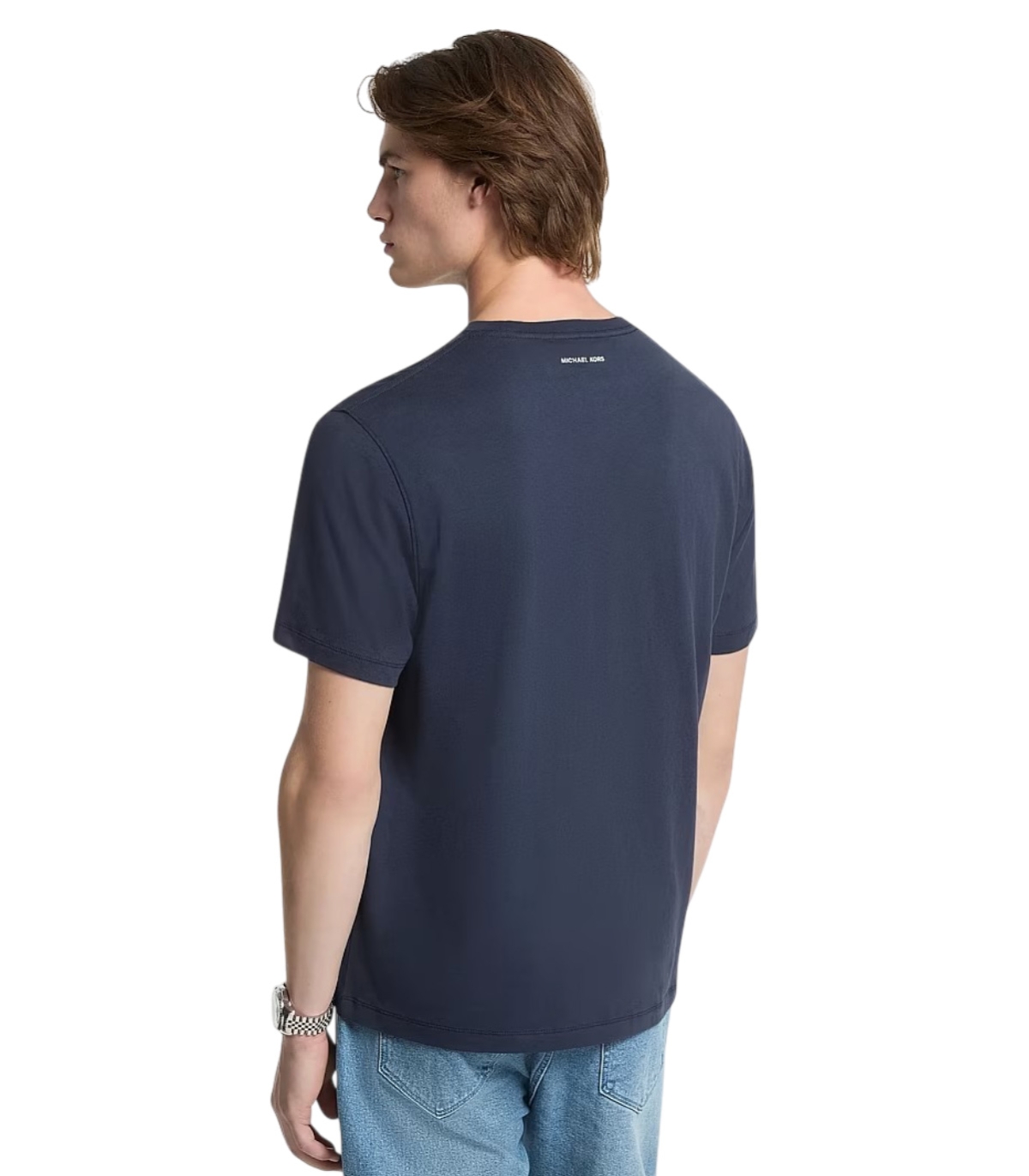 Comprar CAMISETA MICHAEL KORS MIDNIGHT | MICHAEL KORS