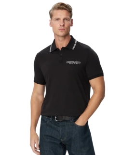 Comprar CAMISETA MICHAEL KORS BLACK | MICHAEL KORS