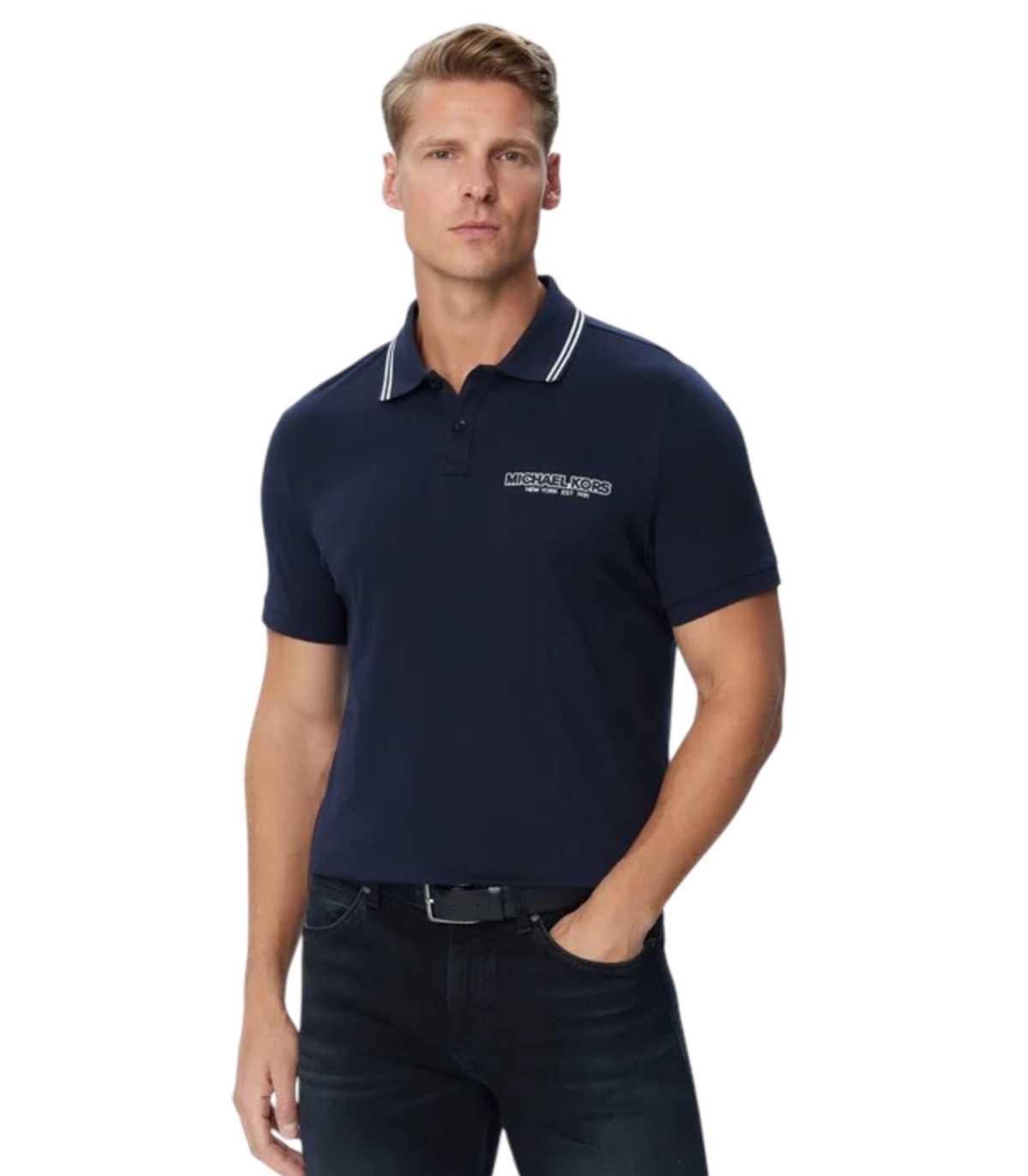 Comprar CAMISETA MICHAEL KORS | MICHAEL KORS