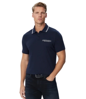 Comprar CAMISETA MICHAEL KORS | MICHAEL KORS