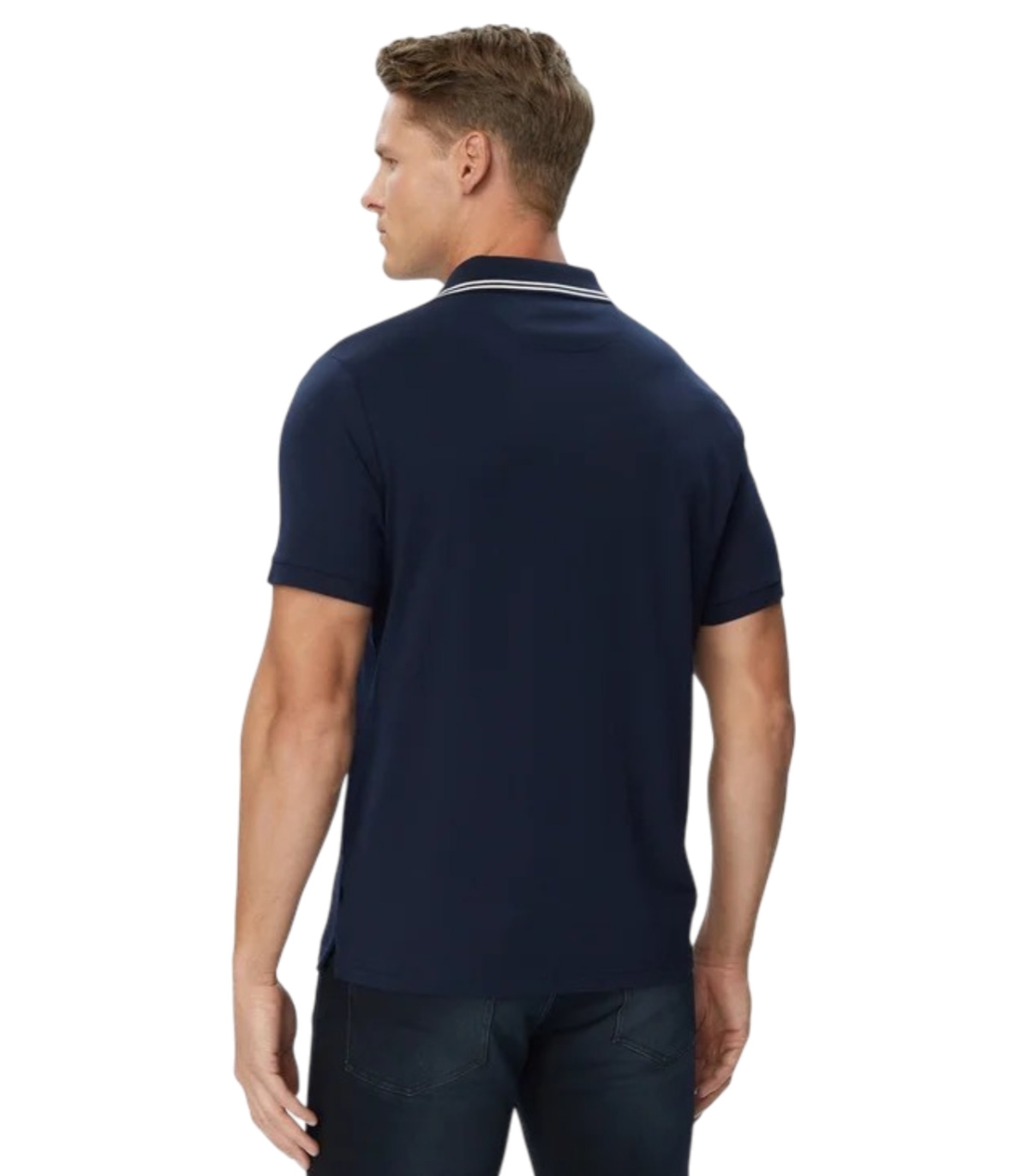 Comprar CAMISETA MICHAEL KORS | MICHAEL KORS