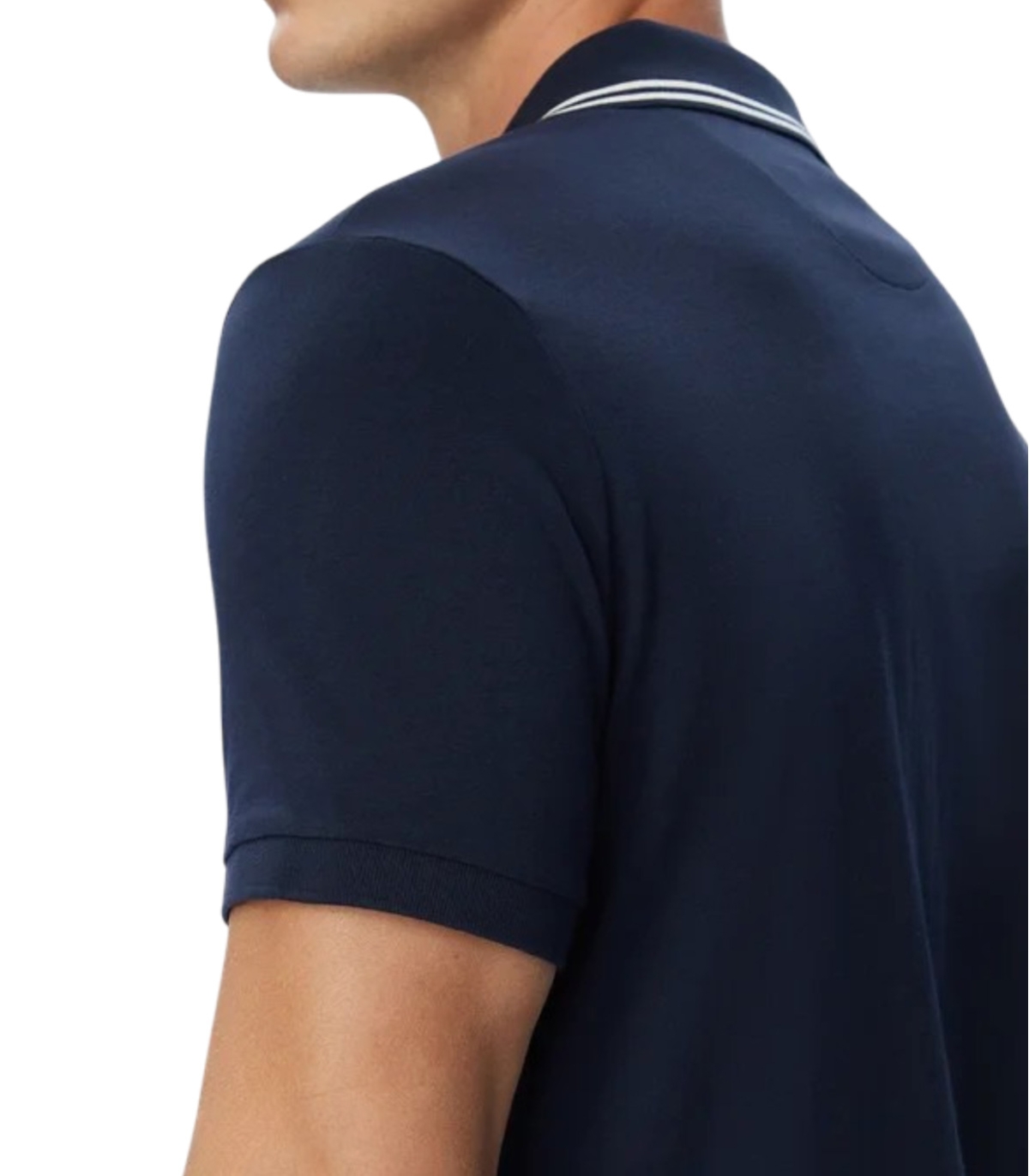 Comprar CAMISETA MICHAEL KORS | MICHAEL KORS
