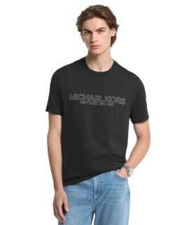 Comprar CAMISETA MICHAEL KORS | MICHAEL KORS