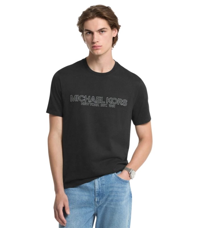Comprar CAMISETA MICHAEL KORS | MICHAEL KORS