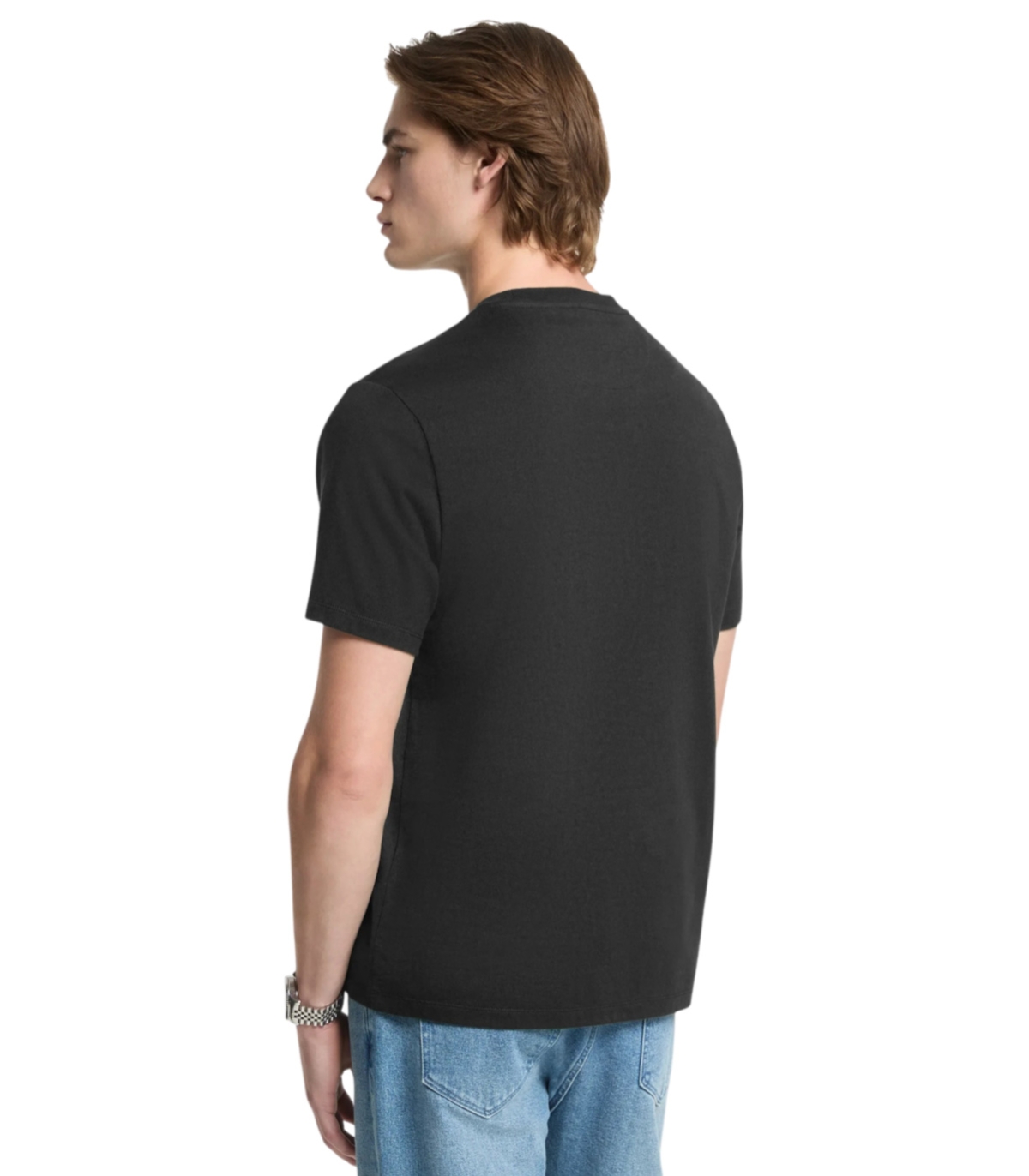 Comprar CAMISETA MICHAEL KORS | MICHAEL KORS
