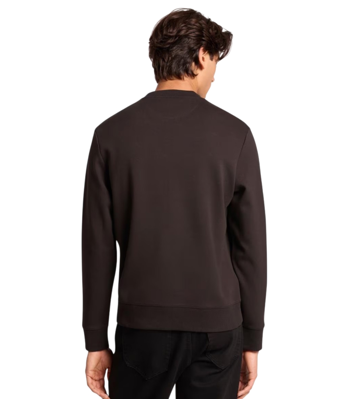 Comprar sudadera MICHAEL KORS black | MICHAEL KORS