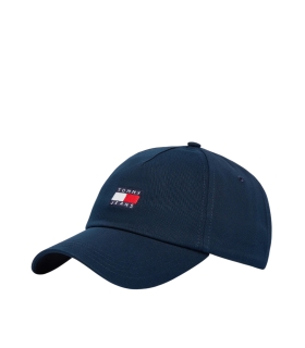 Comprar GORRA TOMMY JEANS | TOMMY JEANS