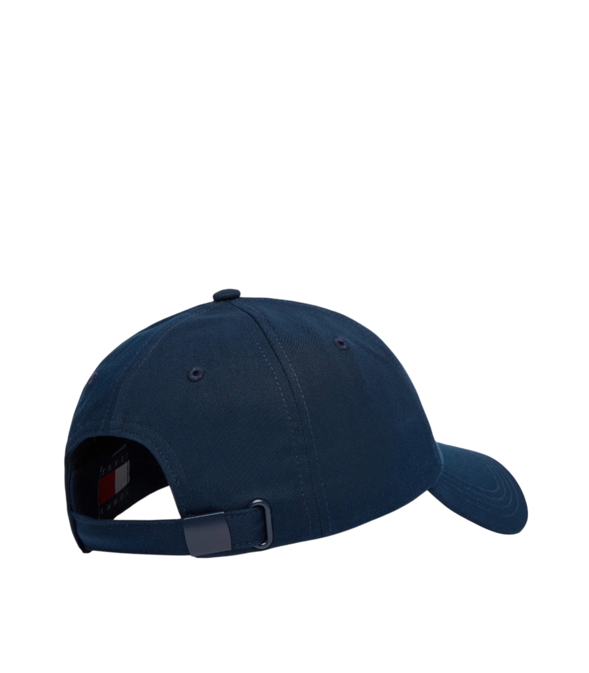 Comprar GORRA TOMMY JEANS | TOMMY JEANS
