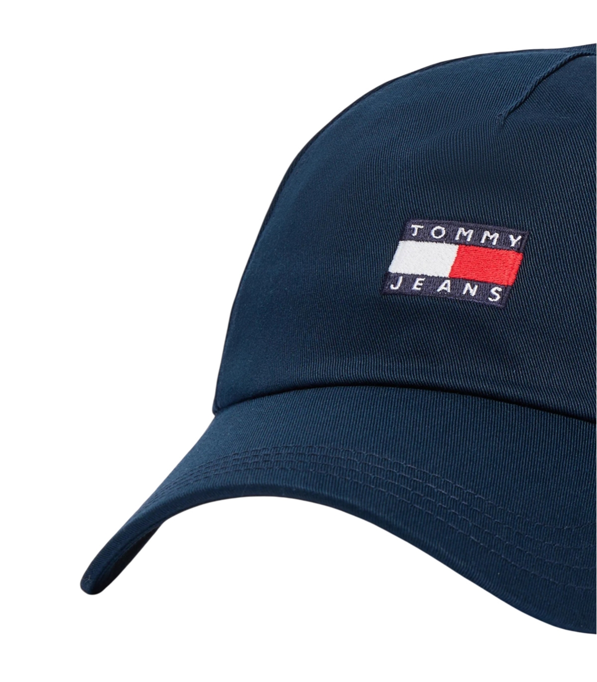 Comprar GORRA TOMMY JEANS | TOMMY JEANS