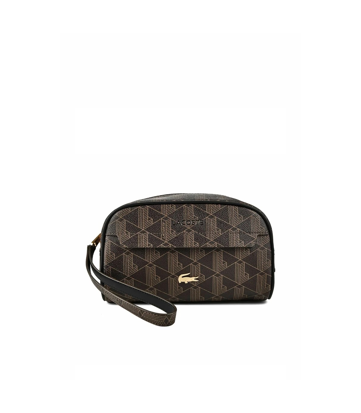 Comprar bolso LACOSTE toilet kit | LACOSTE