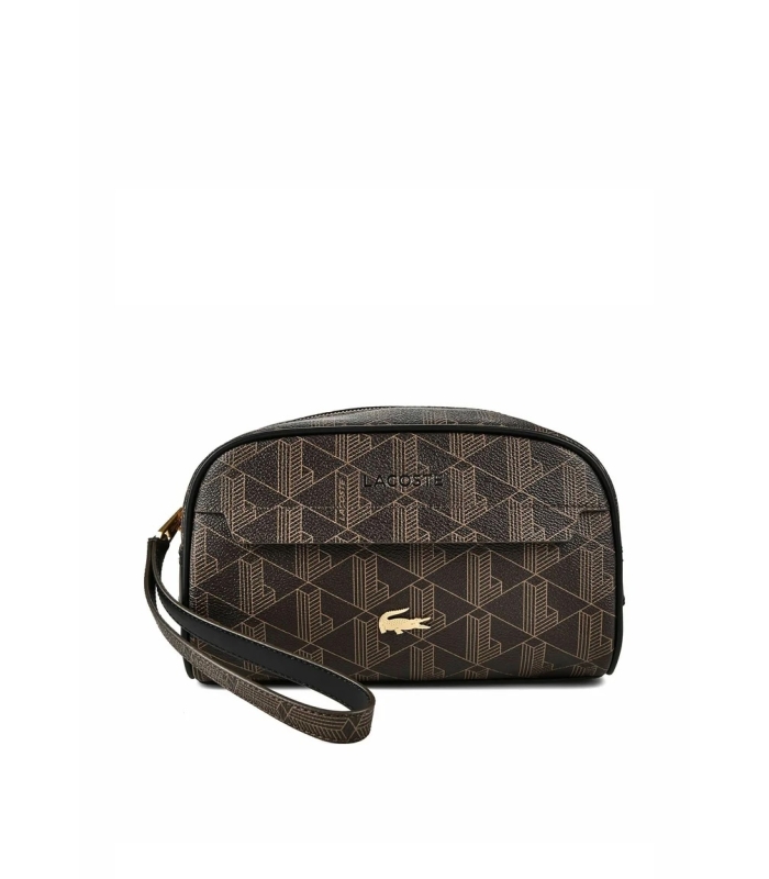 Comprar bolso LACOSTE toilet kit | LACOSTE