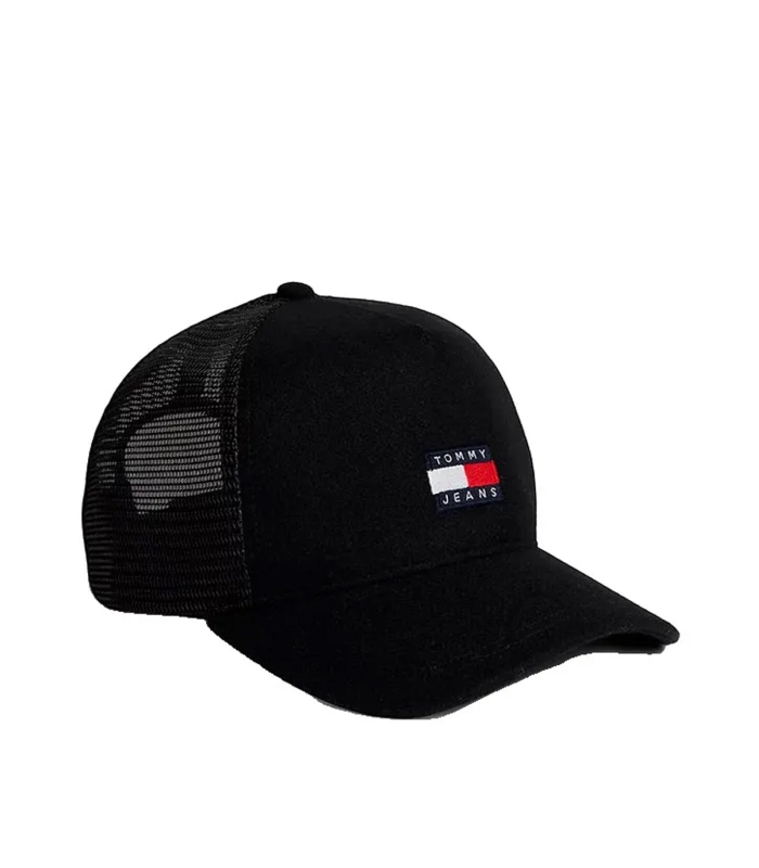 Comprar GORRA TOMMY JEANS | TOMMY JEANS