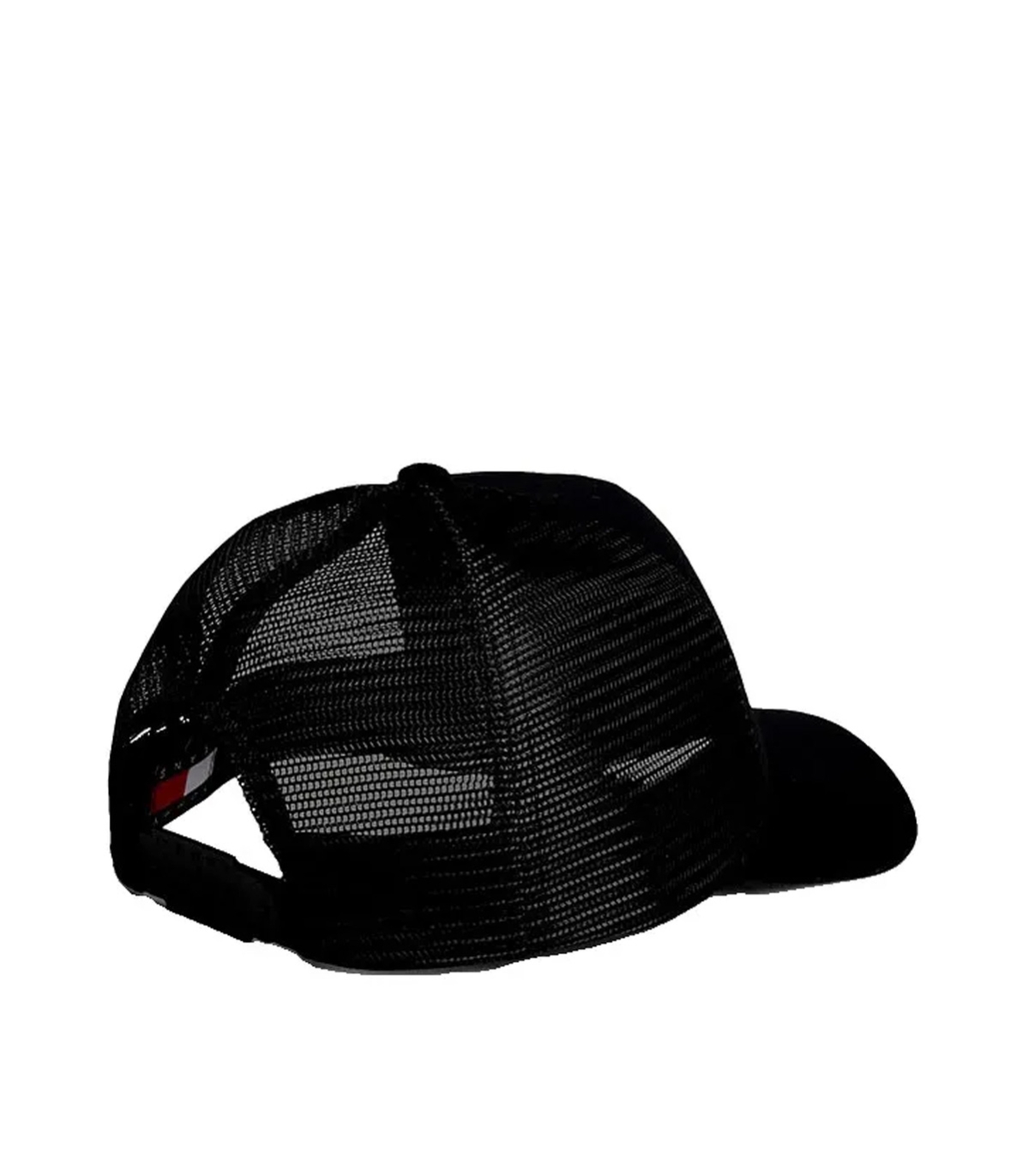 Comprar GORRA TOMMY JEANS | TOMMY JEANS