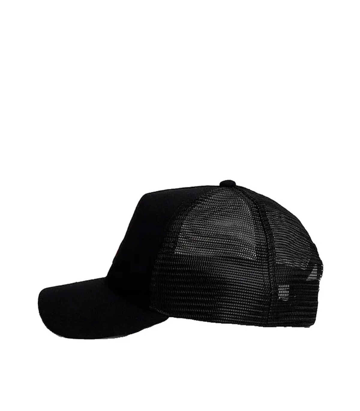 Comprar GORRA TOMMY JEANS | TOMMY JEANS