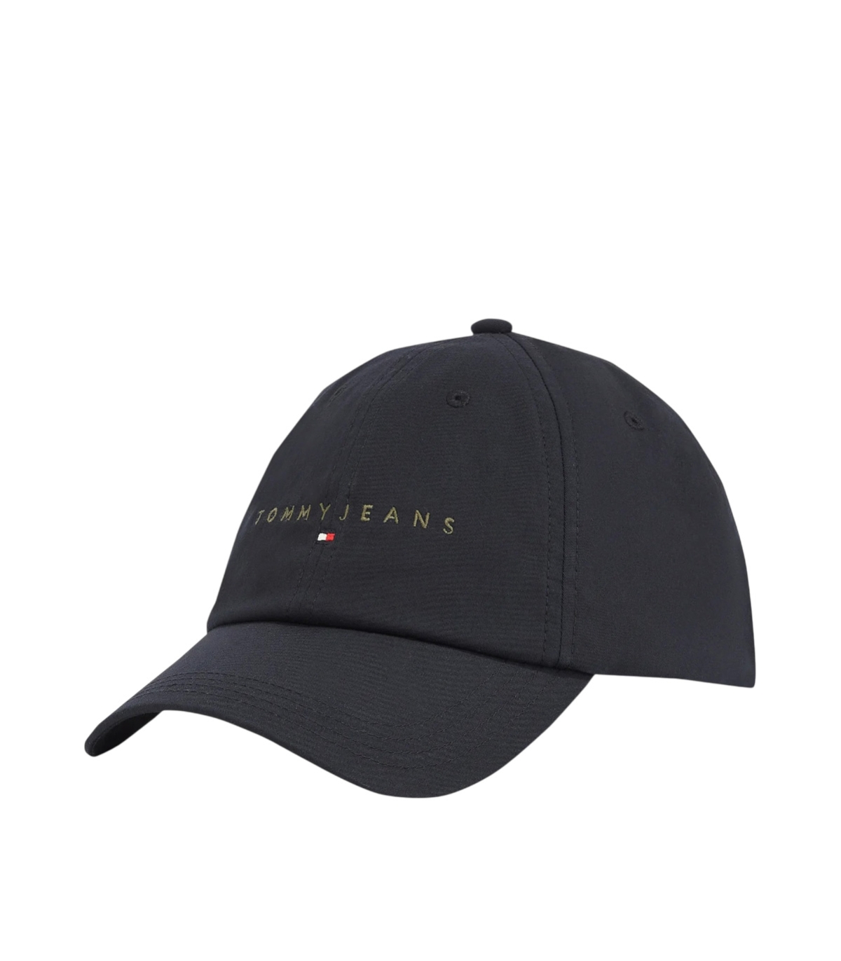 Comprar GORRA TOMMY JEANS | TOMMY JEANS