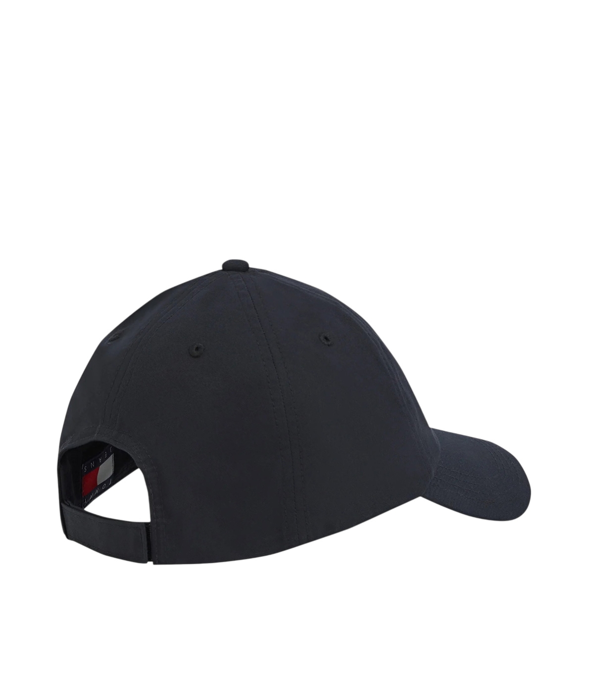 Comprar GORRA TOMMY JEANS | TOMMY JEANS