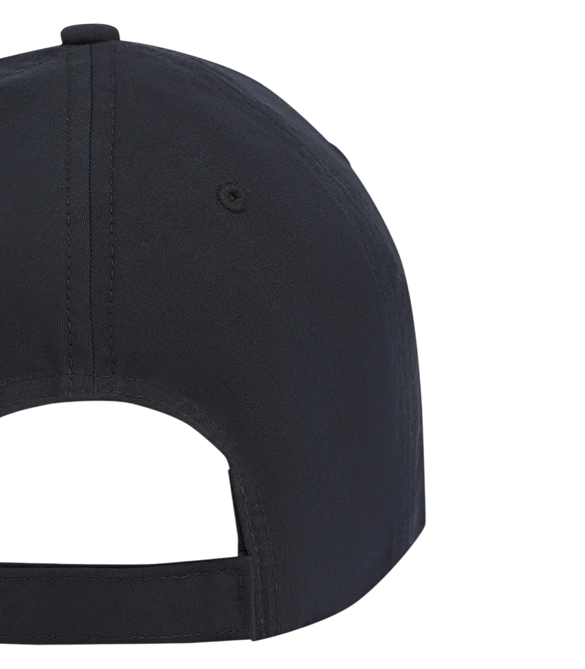 Comprar GORRA TOMMY JEANS | TOMMY JEANS