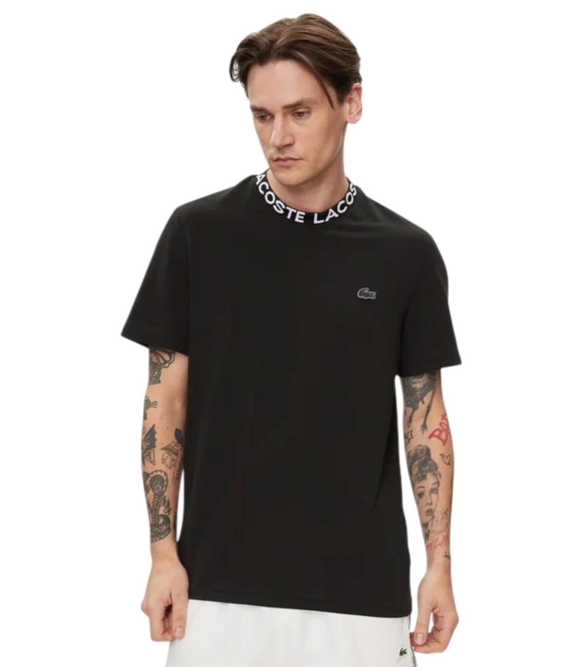 Comprar camiseta LACOSTE | LACOSTE