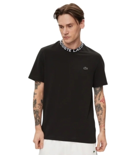 Comprar camiseta LACOSTE | LACOSTE