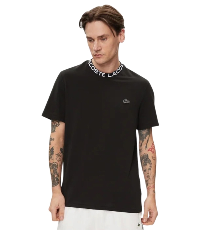 Comprar camiseta LACOSTE | LACOSTE